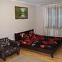 Горящие туры в отель Apartment na Kirova 131 - 1