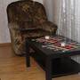 Горящие туры в отель Apartment na Kirova 131 - 4