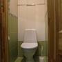 Горящие туры в отель Apartment na Kirova 131 - 6