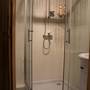 Горящие туры в отель Apartment na Kirova 131 - 5