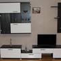 Горящие туры в отель Apartment na Kirova 131 - 3