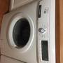 Горящие туры в отель Apartment Bulvar Kosmonavtov 40 - 4