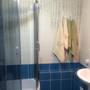 Горящие туры в отель Apartment Bulvar Kosmonavtov 40 - 5