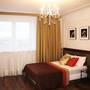 Горящие туры в отель Apartment Bulvar Kosmonavtov 40 - 3