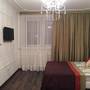 Горящие туры в отель Apartment Bulvar Kosmonavtov 40 - 2