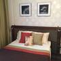 Горящие туры в отель Apartment Bulvar Kosmonavtov 40 - 6