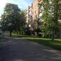 Горящие туры в отель na Bulvare Kosmonavtov 18 - 5
