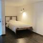 Горящие туры в отель Apartment na Sovetskih Pogranichnikov - 6