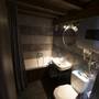 Горящие туры в отель Apartment na Sovetskih Pogranichnikov - 1