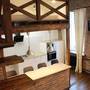 Горящие туры в отель Apartment na Sovetskih Pogranichnikov - 5