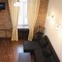 Горящие туры в отель Apartment na Sovetskih Pogranichnikov - 3