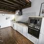 Горящие туры в отель Apartment na Sovetskih Pogranichnikov - 4