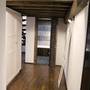 Горящие туры в отель Apartment na Sovetskih Pogranichnikov - 2