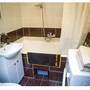 Горящие туры в отель Bresthouse - 3