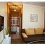 Горящие туры в отель Bresthouse - 5