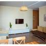 Горящие туры в отель Bresthouse - 4