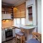 Горящие туры в отель Bresthouse - 1
