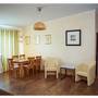 Горящие туры в отель Bresthouse - 2