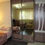 Горящие туры в отель Apartment On Masherova 70 - 3
