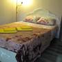 Горящие туры в отель Apartment On Masherova 70 - 5