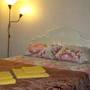 Горящие туры в отель Apartment On Masherova 70 - 1