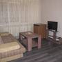 Горящие туры в отель Apartment On Masherova 70 - 6