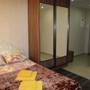 Горящие туры в отель Apartment On Masherova 70 - 2