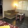 Горящие туры в отель Apartment On Masherova 70 - 4