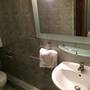 Горящие туры в отель Apartment bulvar Kosmonavtov 18 - 3