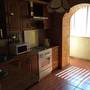 Горящие туры в отель Apartment bulvar Kosmonavtov 18 - 1