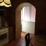 Горящие туры в отель Apartment bulvar Kosmonavtov 18 - 2