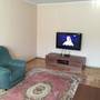 Горящие туры в отель Apartment bulvar Kosmonavtov 18 - 4