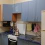Горящие туры в отель Apartments Na Budenogo 45 - 5