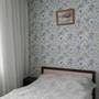 Горящие туры в отель Apartments Na Budenogo 45 - 1