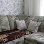 Горящие туры в отель Apartments Na Budenogo 45 - 3