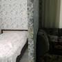 Горящие туры в отель Apartments Na Budenogo 45 - 6