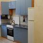 Горящие туры в отель Apartments Na Budenogo 45 - 2