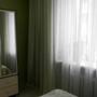 Горящие туры в отель Apartments Na Budenogo 45 - 4