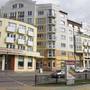 Горящие туры в отель Apartment On Kosmonavtov 40 - 6