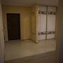 Горящие туры в отель Apartment On Kosmonavtov 40 - 2
