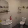 Горящие туры в отель Apartment On Kosmonavtov 40 - 4