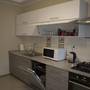 Горящие туры в отель Apartment On Kosmonavtov 40 - 3