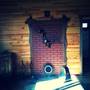 Горящие туры в отель Holiday Home Lesnaya 20 - 5