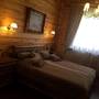 Горящие туры в отель Holiday Home Lesnaya 20 - 4