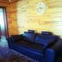 Горящие туры в отель Holiday Home Lesnaya 20 - 3