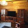 Горящие туры в отель Holiday Home Lesnaya 20 - 1