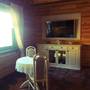 Горящие туры в отель Holiday Home Lesnaya 20 - 6