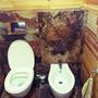 Горящие туры в отель Holiday Home Lesnaya 20 - 2