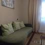 Горящие туры в отель Apt Moskovskaya 267 - 4
