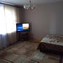 Горящие туры в отель Apt Moskovskaya 267 - 1